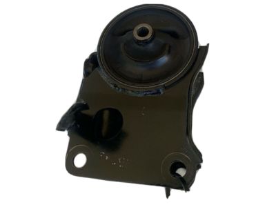 Nissan 11320-8Y000 Engine Mounting Insulator ,Rear