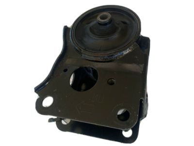 Nissan 11320-8Y000 Engine Mounting Insulator ,Rear