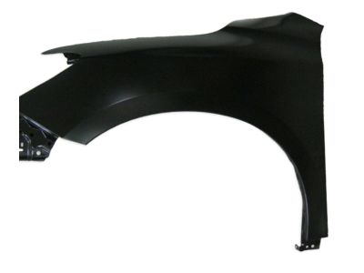 Nissan Pathfinder Fender - 63101-3KA0B