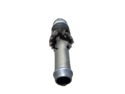 Nissan 49325-03E00 Pipe Drain STER