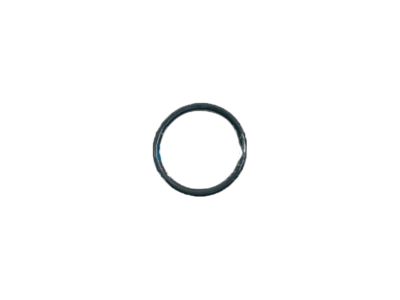 Nissan 31526-3XX0D Seal-O Ring