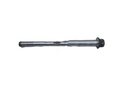 Nissan 54459-9Y30B Bolt