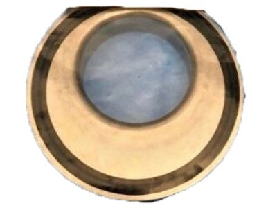 Nissan 15066-40F11 Seal O Ring