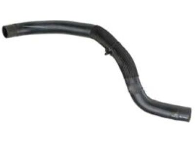 2018 Nissan Sentra Cooling Hose - 21306-3RC1A