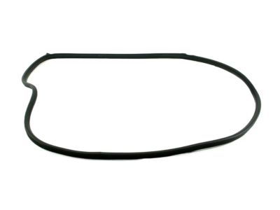 Nissan Versa Door Seal - 80830-ED500