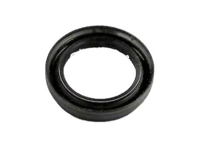 Nissan Murano Wheel Seal - 38342-4N500