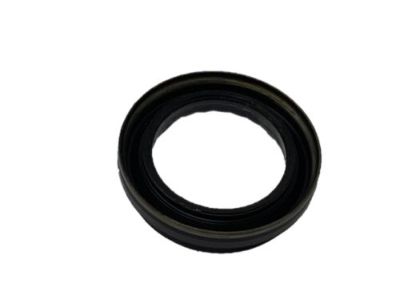 Nissan 38342-4N500 Seal-Oil,Differential Side