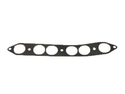 1988 Nissan 200SX Intake Manifold Gasket - 14080-V5200