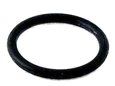 2002 Nissan Altima Oil Pump Gasket - 15066-3Z003