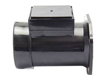 Nissan 22680-31U00 Mass Air Flow Sensor