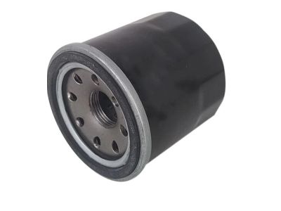 2018 Nissan Maxima Oil Filter - 15208-65F1A