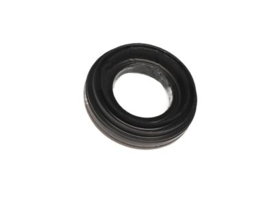 Nissan Maxima Transfer Case Seal - 38342-3WX0D