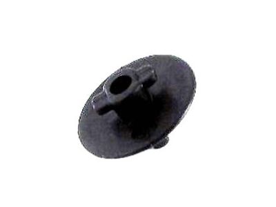 Nissan 91693-30P00 Lock-Shade