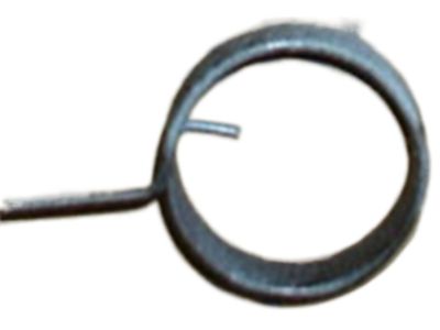 Nissan 13072-V5210 Spring - TENSIONER