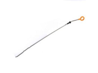 Nissan Sentra Dipstick - 11140-BV80A