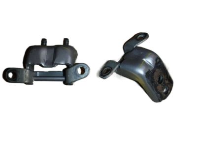 Nissan Maxima Door Hinge - 80400-JN00A