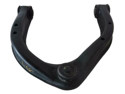 2018 Nissan Titan Control Arm - 54525-ZR00A