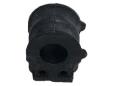 Nissan 54613-9N01B BUSHING STABILIZER