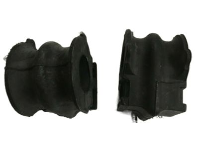 Nissan 54613-9N01B BUSHING STABILIZER