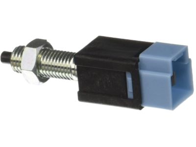 25320-75A0E Nissan Stoplamp Switch Product Photo 1 of 3