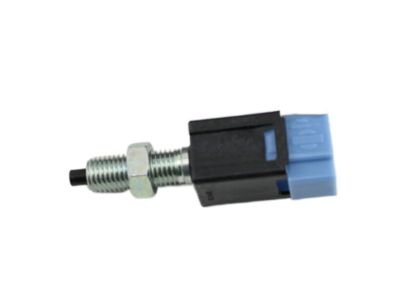 25320-75A0E Nissan Stoplamp Switch Product Photo 3 of 3