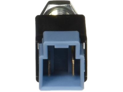 25320-75A0E Nissan Stoplamp Switch Product Photo 2 of 3