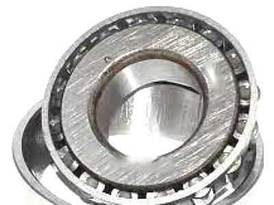 Nissan Sentra Needle Bearing - 31455-1XF0C