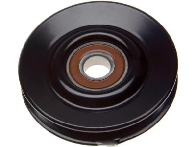 Nissan 11923-3S500 Pulley-Idler