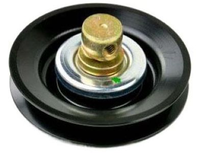 Nissan 11923-3S500 Pulley-Idler