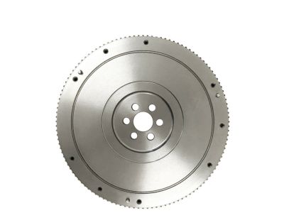 Nissan Xterra Flywheel - 12310-F4500