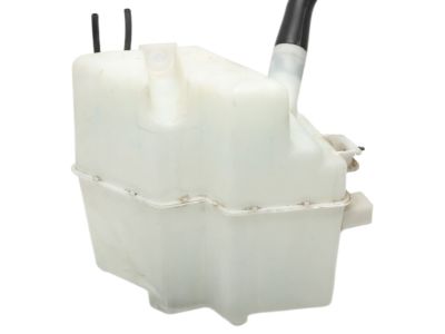 Nissan 28910-EV00B Tank Assy-Windshield Washer