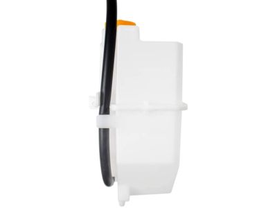 21710-2Y00A Nissan Reserve Tank Assembly Product Photo 2 of 4
