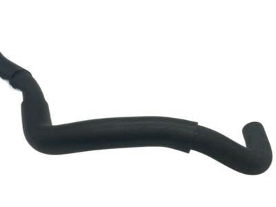 Nissan 14055-8Y005 Hose-Water