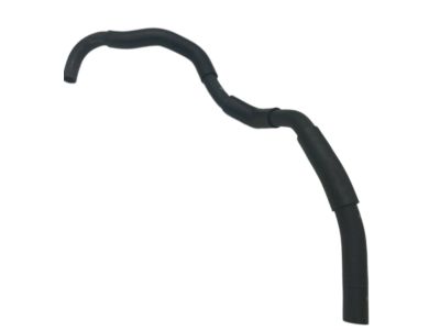 Nissan 14055-8Y005 Hose-Water