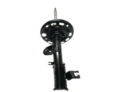 Nissan E4302-3KA0A Strut Kit-Front Suspension,RH