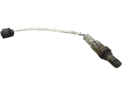 2013 Nissan Quest Oxygen Sensor - 226A0-1HC0A