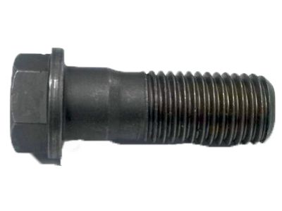 Nissan 13012-21002 Bolt-Camshaft