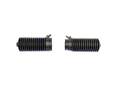 1984 Nissan Stanza Rack and Pinion Boot - 48203-D0301