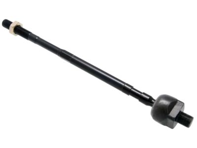 Nissan 48521-0C005 Socket Kit-Tie Rod, Inner 48521-0C005 Nissan Socket Kit-Tie Rod, Inner Product Photo 1 of 3