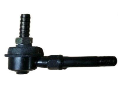 Nissan 54618-D5010 Rod Assembly Connecting STABILIZER