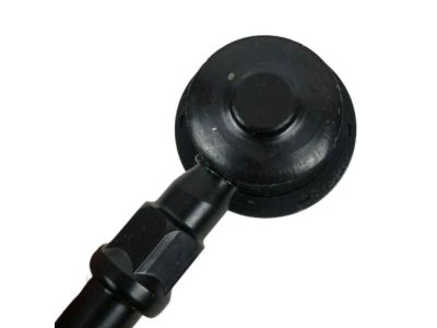 Nissan 54618-D5010 Rod Assembly Connecting STABILIZER