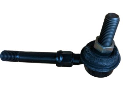 1993 Nissan Sentra Sway Bar Link - 54618-D5010