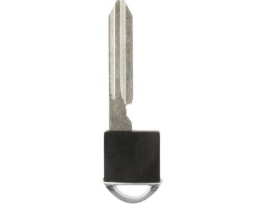 Nissan H0564-EG010 Key-Blank,Master