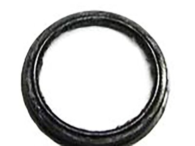 Nissan 300ZX Wheel Seal - 43252-30P00