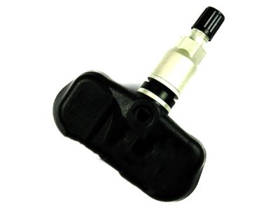 Nissan 40700-5UV0A Tpms Tire Pressure Monitoring Sensor