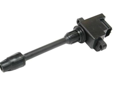 Nissan Maxima Ignition Coil - 22448-31U01