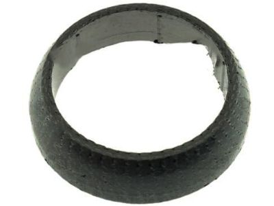 Nissan Sentra Exhaust Flange Gasket - 20695-8H32D