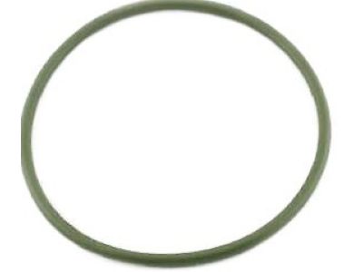 Nissan Versa Fuel Pump Gasket - 17342-EM30A