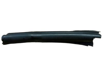 Nissan 350Z Weather Strip - 97170-CE400