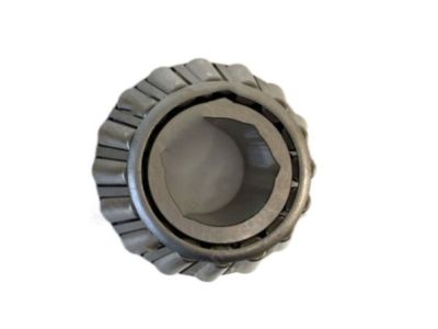 Nissan 38133-61001 PINION Bearing Adjust